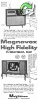 Magnavox 1957 4.jpg